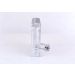 Verdampfer, Klimaanlage 92167 Verdampfer, Klimaanlage 92167
