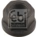 FEBI BILSTEIN 19193 Mutter