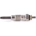 BOSCH 0 250 202 001 Glühkerze