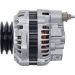 Generator 8EL 012 428-061