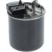BOSCH Kraftstofffilter F 026 402 838