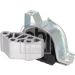 FEBI BILSTEIN 183706 Motorlager FEBI BILSTEIN 183706 Motorlager