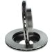 BOSCH Bremsscheibe 0 986 479 020 BOSCH Bremsscheibe 0 986 479 020