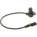 BOSCH Impulsgeber, Kurbelwelle 0 261 210 201
