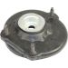 Metzger Reparatursatz, Federbeinstützlager 6490045