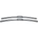 BOSCH A 893 S Scheibenwischer Aerotwin 3 397 009 893 BOSCH A 893 S Scheibenwischer Aerotwin 3 397 009 893