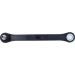 Stange/Strebe, Stabilisator 25497 02 Stange/Strebe, Stabilisator 25497 02