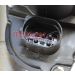 Metzger AGR-Modul 0892459