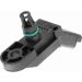 Sensor, Saugrohrdruck V22-72-0061 Sensor, Saugrohrdruck V22-72-0061