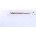 Trockner, Klimaanlage 95580 Trockner, Klimaanlage 95580