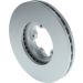 Bremsscheibe 0 986 479 F46 Bremsscheibe 0 986 479 F46