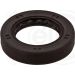 Elring Dichtring 591.777