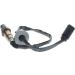 BOSCH Lambdasonde 0 258 006 432