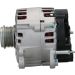 Generator 305.902.180.000 Generator 305.902.180.000