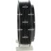 Magnetkupplung, Klimakompressor 380010 Magnetkupplung, Klimakompressor 380010