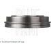 Blue Print Bremstrommel ADG04712