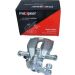 Bremssattel 82-1040 Bremssattel 82-1040