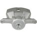 Metzger Bremssattel 6261338