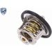 Vemo Thermostat, Kühlmittel Expert Kits + V40-99-0014