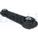 Delphi Lagerung, Motor TEM040 Delphi Lagerung, Motor TEM040
