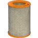 Hengst Filter Luftfilter E220L