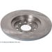 Bremsscheibe ADBP430233 Bremsscheibe ADBP430233