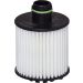 Hengst Filter Ölfilter E873H D377