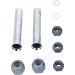 Reparatursatz, Lenker 10971 01
