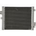 Nissens Kondensator, Klimaanlage FIRST FIT 940190 Nissens Kondensator, Klimaanlage FIRST FIT 940190