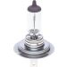 Glühlampe, Hauptscheinwerfer 1 987 301 416 Glühlampe, Hauptscheinwerfer 1 987 301 416