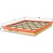 Knecht Luftfilter LX 2881