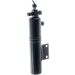 Mahle Trockner, Klimaanlage BEHR Premium Line AD 192 000P