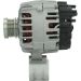 Generator 555.565.115.000 Generator 555.565.115.000