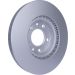 Bremsscheibe 8DD 355 115-771