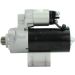 PSH Starter +Line Original 480.506.102.010
