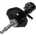 Maxgear Stoßdämpfer 11-0630