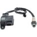 Partikelsensor 0 281 008 588 Partikelsensor 0 281 008 588