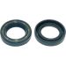 Elring Dichtring 120.103