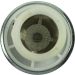 Metzger Kraftstoffpumpe 2250047