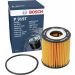 BOSCH 1 457 429 197 Ölfilter BOSCH 1 457 429 197 Ölfilter