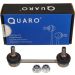 QUARO Stange/Strebe, Stabilisator QS1055/HQ