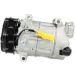 Kompressor, Klimaanlage 32240 Kompressor, Klimaanlage 32240