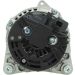 Generator 575.577.150.010 Generator 575.577.150.010