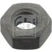FEBI BILSTEIN 07577 Mutter
