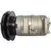 Kompressor, Klimaanlage ACP 1051 000S Kompressor, Klimaanlage ACP 1051 000S