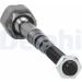 Delphi Axialgelenk, Spurstange TA2324