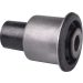 Lagerung, Lenker 00464952 Lagerung, Lenker 00464952