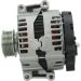 Generator 205.549.180.014 Generator 205.549.180.014