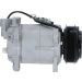 NRF Kompressor, Klimaanlage EASY FIT 32979 NRF Kompressor, Klimaanlage EASY FIT 32979