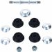 Stange/Strebe, Stabilisator 36022 01